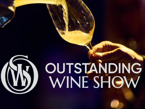 novost odabrana vina odabrani ljudi vinski magazin vino fino