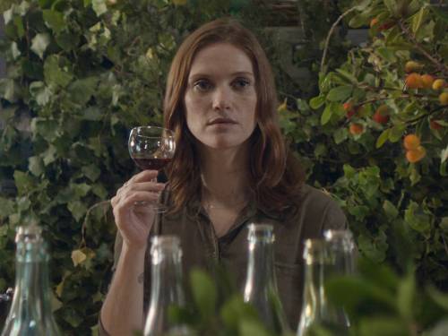 novost gruzijska vina u fokusu kultne televizijske serije vinski magazin vino fino