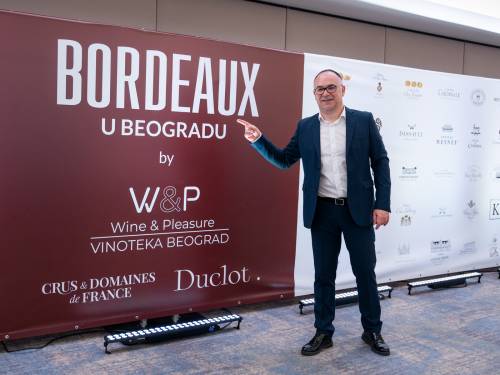 novost bordo u beogradu - arhitektura prestiža vinski magazin vino fino