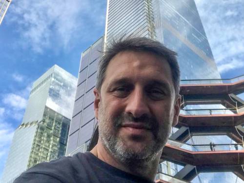 novost pomozimo bojanu baši vinski magazin vino fino