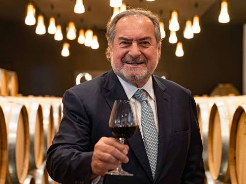 novost vino kao šal od svile sećanja na mišela rolana vinski magazin vino fino