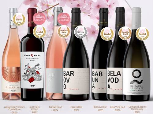 novost trijumf tikveša u japanu vinski magazin vino fino