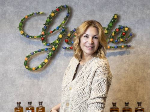 novost rakija koja je promenila percepciju tradicije vinski magazin vino fino