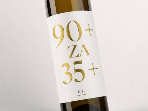 novost degustacija letnjih vinskih hitova vinski magazin vino fino