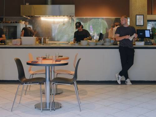 novost kraj rada za geum bistro vinski magazin vino fino