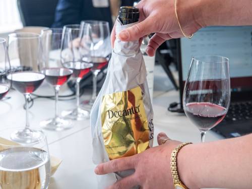 novost top 10 outstanding srpskih vina vinski magazin vino fino