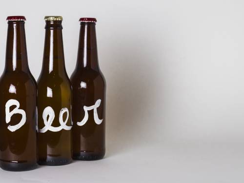 novost 860 dinara za malo pivo da li premium ugostiteljstvo u beogradu ima granicu vinski magazin vino fino