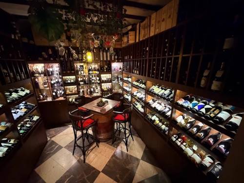 novost poseban dan u srpskoj kući vina vinski magazin vino fino