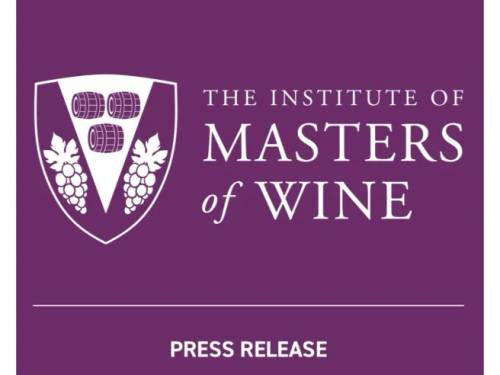 novost sedam novih master of wine jedan u komšiluku vinski magazin vino fino