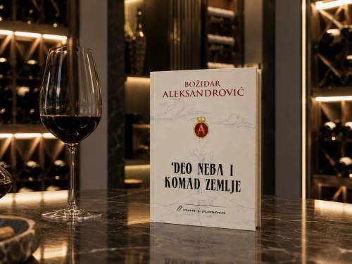 novost lična priča o rađanju moderne vinske srbije vinski magazin vino fino