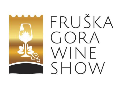 novost odabrani vinari fruške gore gostuju u novosadskoj svilari vinski magazin vino fino