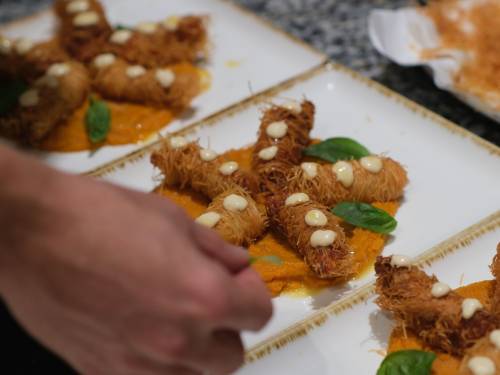 novost novi restoran na vračaru zdravko ne nudi nijedno alkoholno piće vinski magazin vino fino