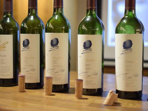 novost veličanstveni susret starog i novog sveta vinski magazin vino fino