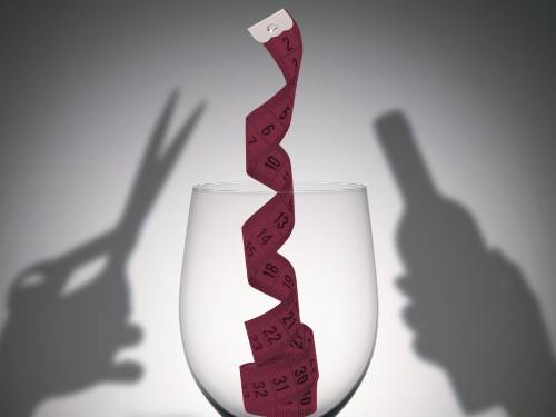 novost srpski kroj a francuski štof vinski magazin vino fino