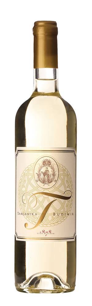 degustacija budimir tamjanika 2022 vinski magazin vino fino