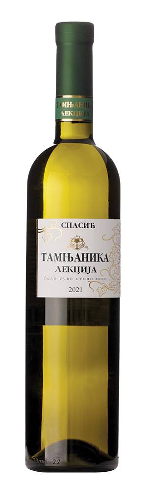 degustacija lekcija tamnjanika 2021 vinski magazin vino fino