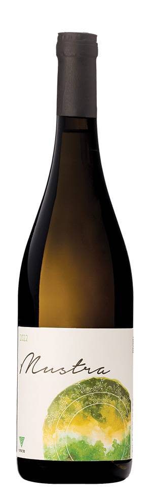 degustacija mustra 2022 vinski magazin vino fino