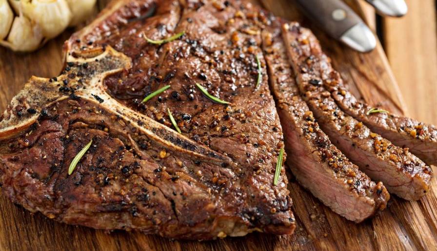 gastro brevijar starije mekŠe ukusnije vinski magazin vino fino