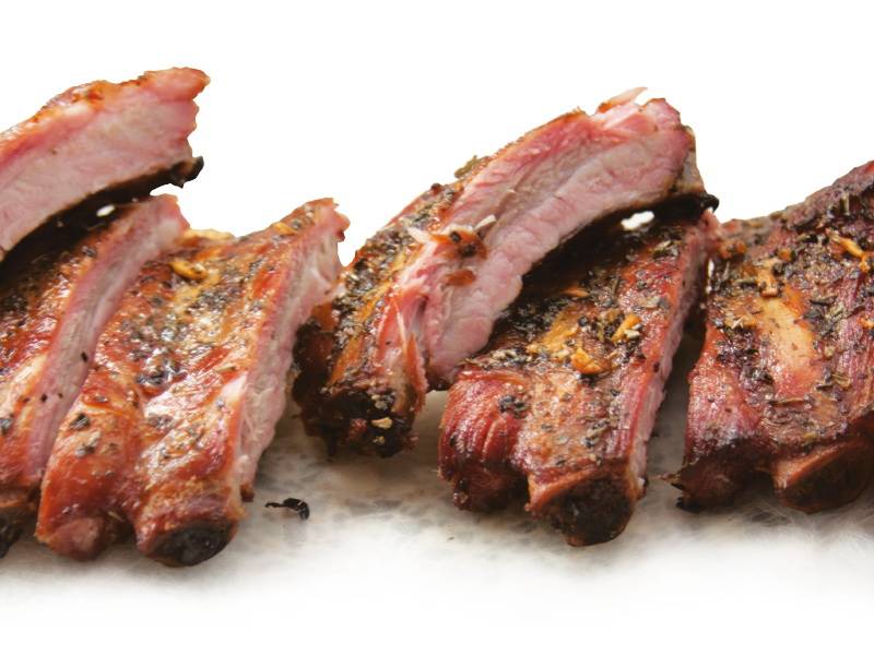 gastro brevijar bbq vinski magazin vino fino