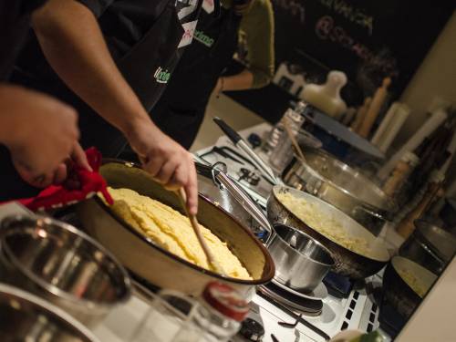 gastro brevijar dnevnik kuvarskog šegrta čas 2 vinski magazin vino fino