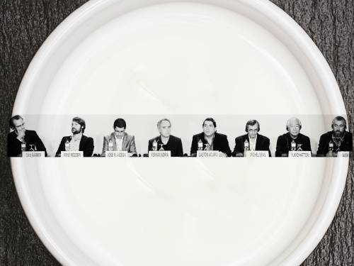 gastronaut kuvari menjaju svet vinski magazin vino fino