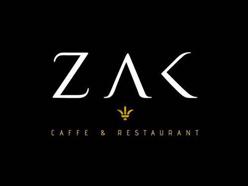 gastronaut restoran zak vinski magazin vino fino
