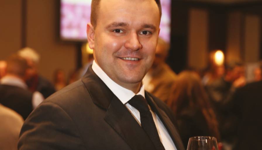 intervju jedva Čekam sledeĆe takmiČenje vinski magazin vino fino