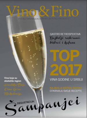 magazin vino fino broj 28 vinski magazin vino fino