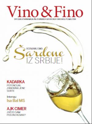 magazin vino fino broj 29 vinski magazin vino fino