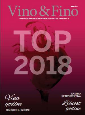 magazin vino fino broj 31 vinski magazin vino fino