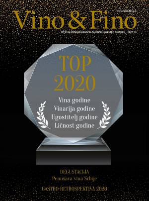 magazin vino fino broj 39 vinski magazin vino fino