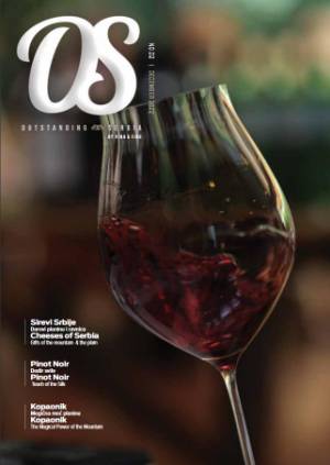 magazin vino fino broj 46 vinski magazin vino fino