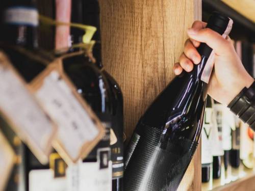 izdvojeno dobra vrednost nije isto što i niska cena vinski magazin vino fino