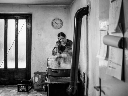 izdvojeno hrana i običaji srbije u oku vrhunskih fotografa vinski magazin vino fino