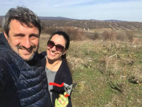 izdvojeno humanitarna večera za bojana bašu vinski magazin vino fino