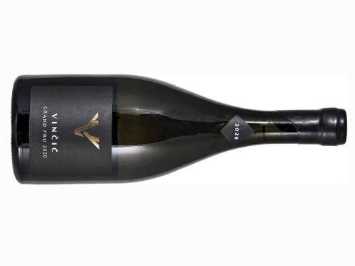 izdvojeno kakav je grand fru iz nove berbe vinski magazin vino fino