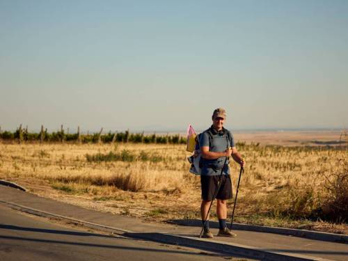 izdvojeno marko krstić krca stigao na cilj vinski magazin vino fino