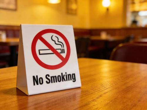 izdvojeno nepušački restorani postaju in i u beogradu vinski magazin vino fino