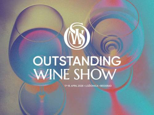 izdvojeno odabrana vina odabrani ljudi vinski magazin vino fino