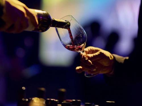 izdvojeno odbrojavanje je počelo vinski magazin vino fino