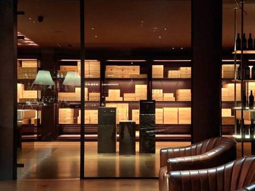 izdvojeno otvoren je beogradski vinski centar vinski magazin vino fino