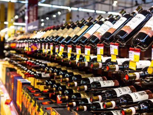 izdvojeno velika šansa za srpska vina na tržištu kine vinski magazin vino fino