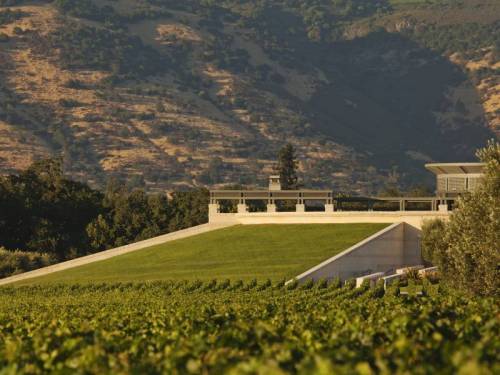 izdvojeno velika vina opus one na večeri u beogradu vinski magazin vino fino