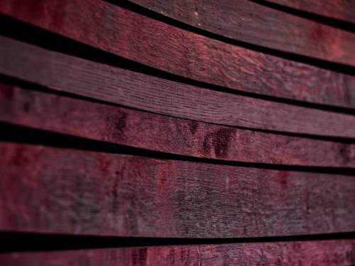 izdvojeno vino i hrast - brak sklopljen na nebu ili slučaj za razvod vinski magazin vino fino