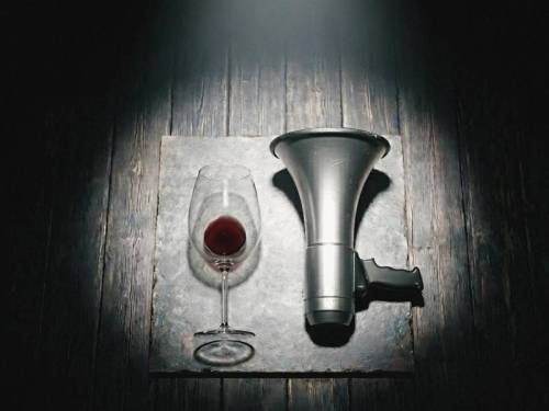 izdvojeno više priče nego vina vinski magazin vino fino