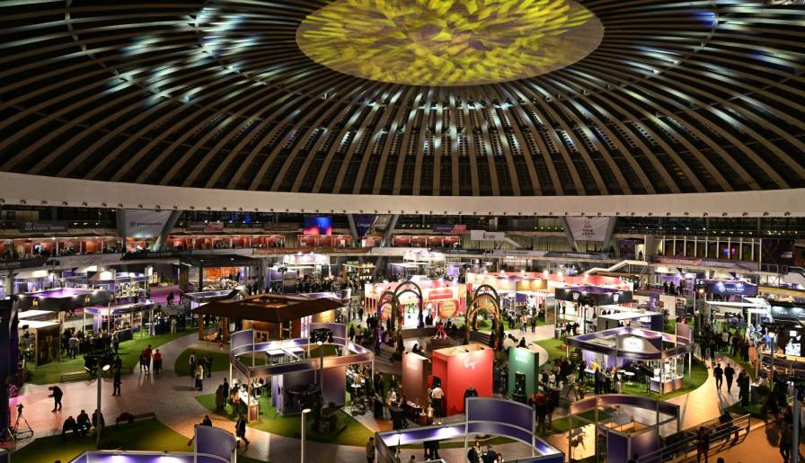 izdvojeno 5 wine vision se ne propušta vinski magazin vino fino