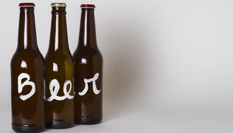izdvojeno 860 dinara za malo pivo da li premium ugostiteljstvo u beogradu ima granicu vinski magazin vino fino