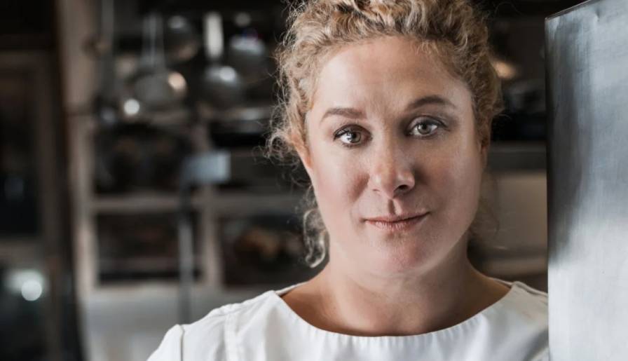 izdvojeno ana roš konačno otvara restoran u hrvatskoj vinski magazin vino fino