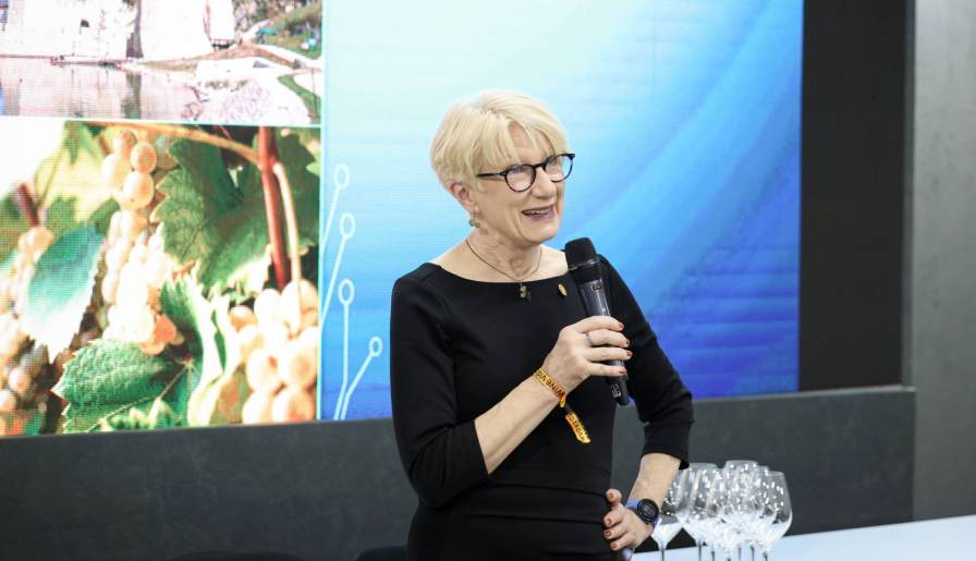 izdvojeno autohtona crvena remek-dela na masterklasu kerolajn gilbi mw vinski magazin vino fino