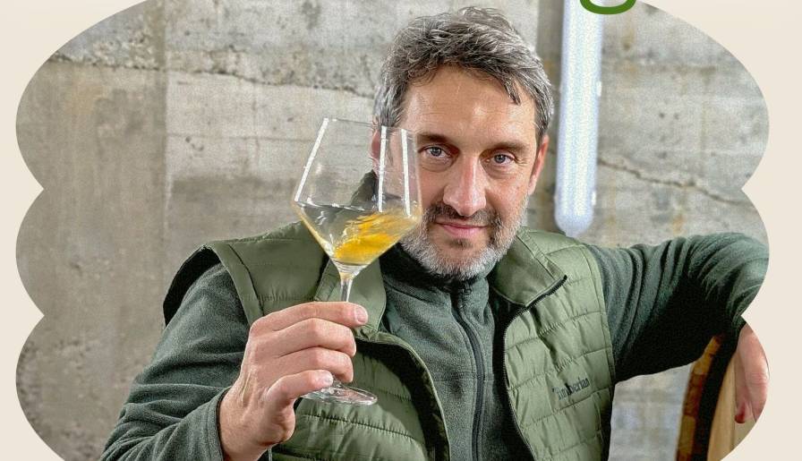izdvojeno baša burgers u fresci vinski magazin vino fino